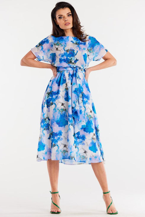 Daydress model 196705